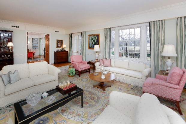 2 Bellerive Country Club Grounds Drive_LR.jpg
